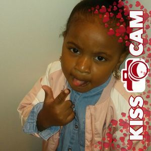 Meet your Posher, Darryl